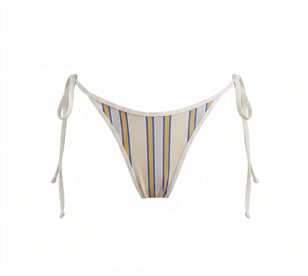 Alon Swim Bottom - Sunray Bayong