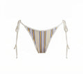 Alon Swim Bottom - Sunray Bayong