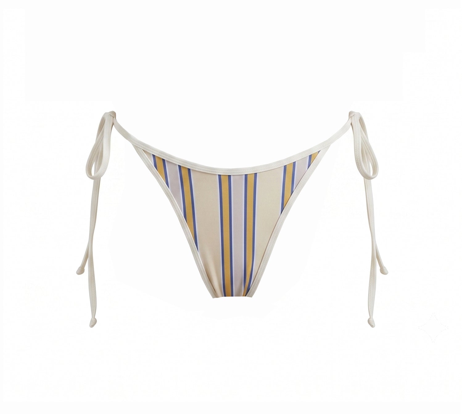 Alon Swim Bottom - Sunray Bayong
