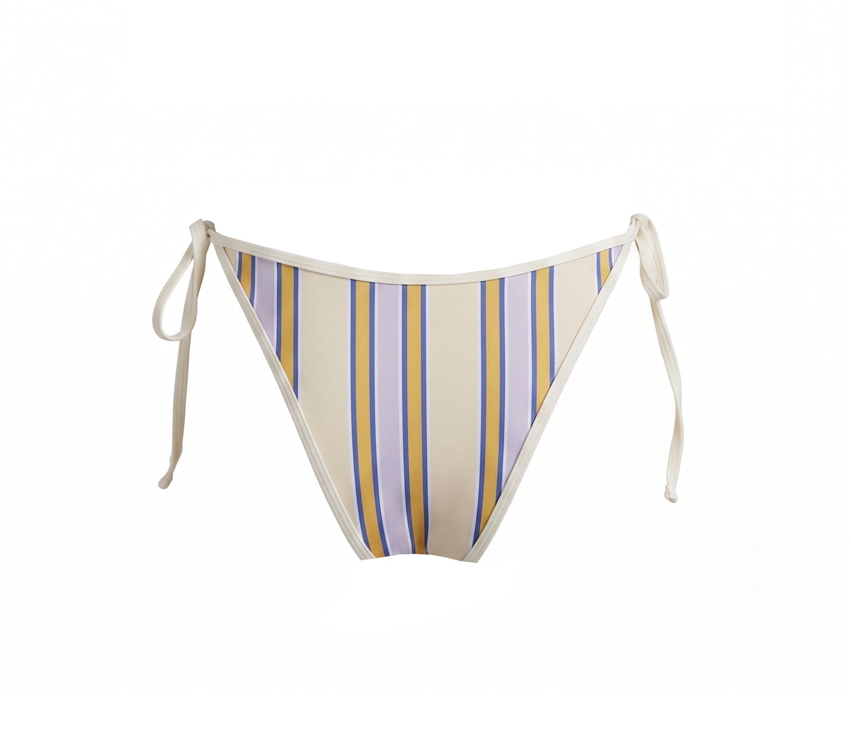Alon Swim Bottom - Sunray Bayong